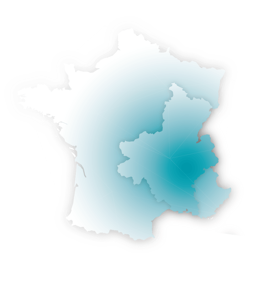 AUDIT ET CONSEIL EN ASSURANCES ENTREPRISES AUDIT ET CONSEIL EN ASSURANCES ENTREPRISES