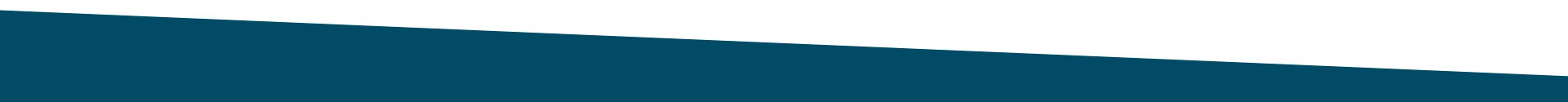 AUDIT ET CONSEIL EN ASSURANCES ENTREPRISES AUDIT ET CONSEIL EN ASSURANCES ENTREPRISES
