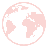 LA SOCIÉTÉ LA SOCIÉTÉ