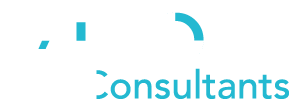 logo areo consultant auditeurs en assurances pour les entreprises